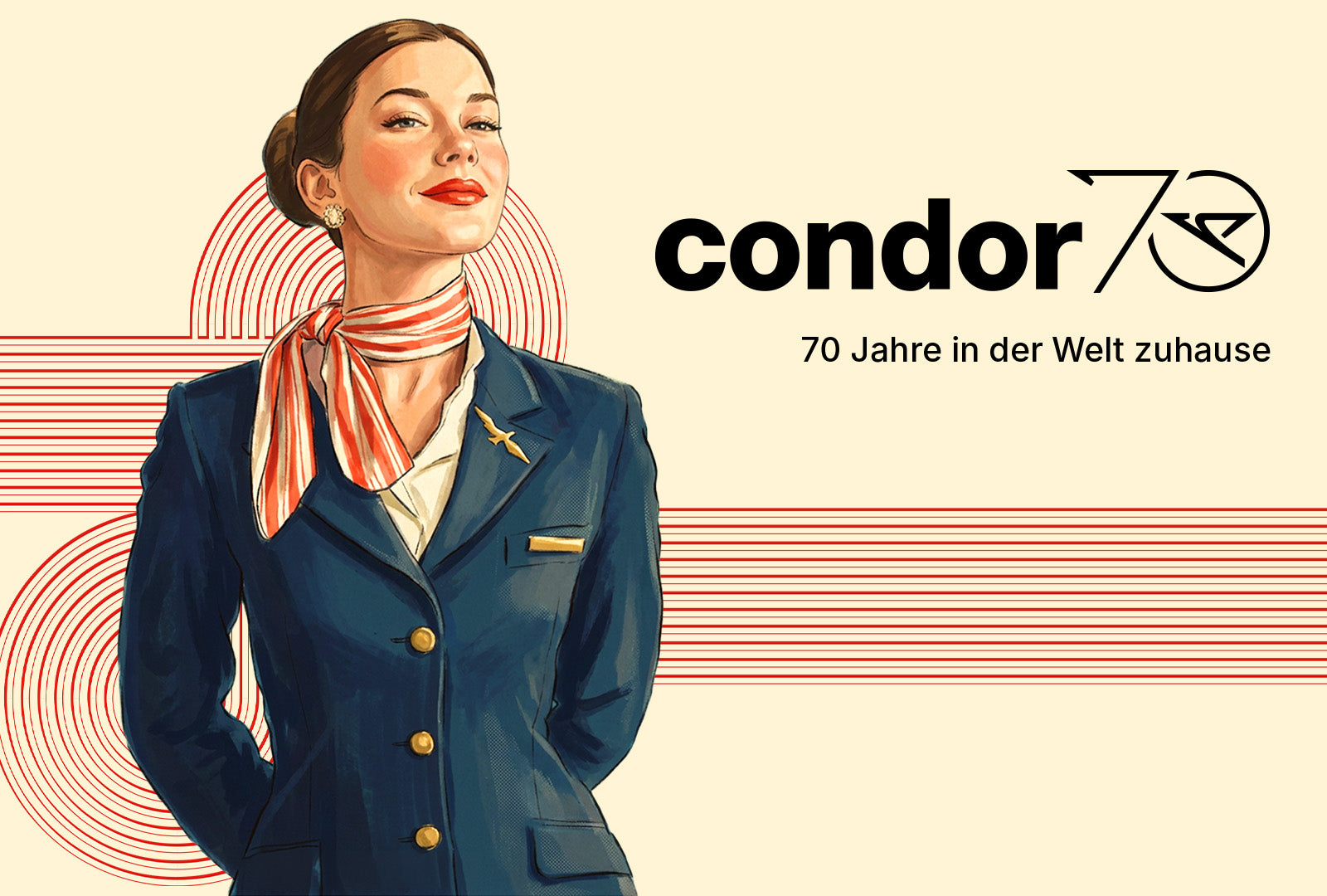 shop.condor.com