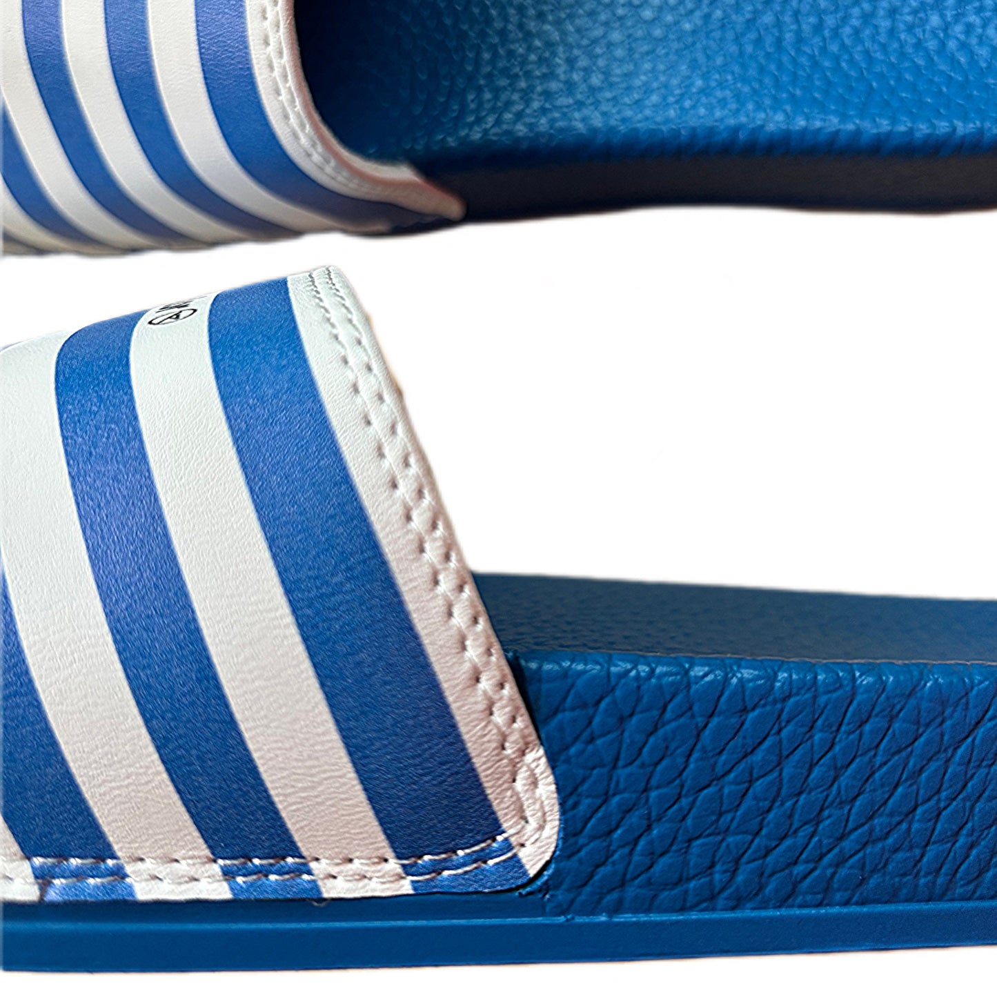 Sunslippers Badesandale Sea