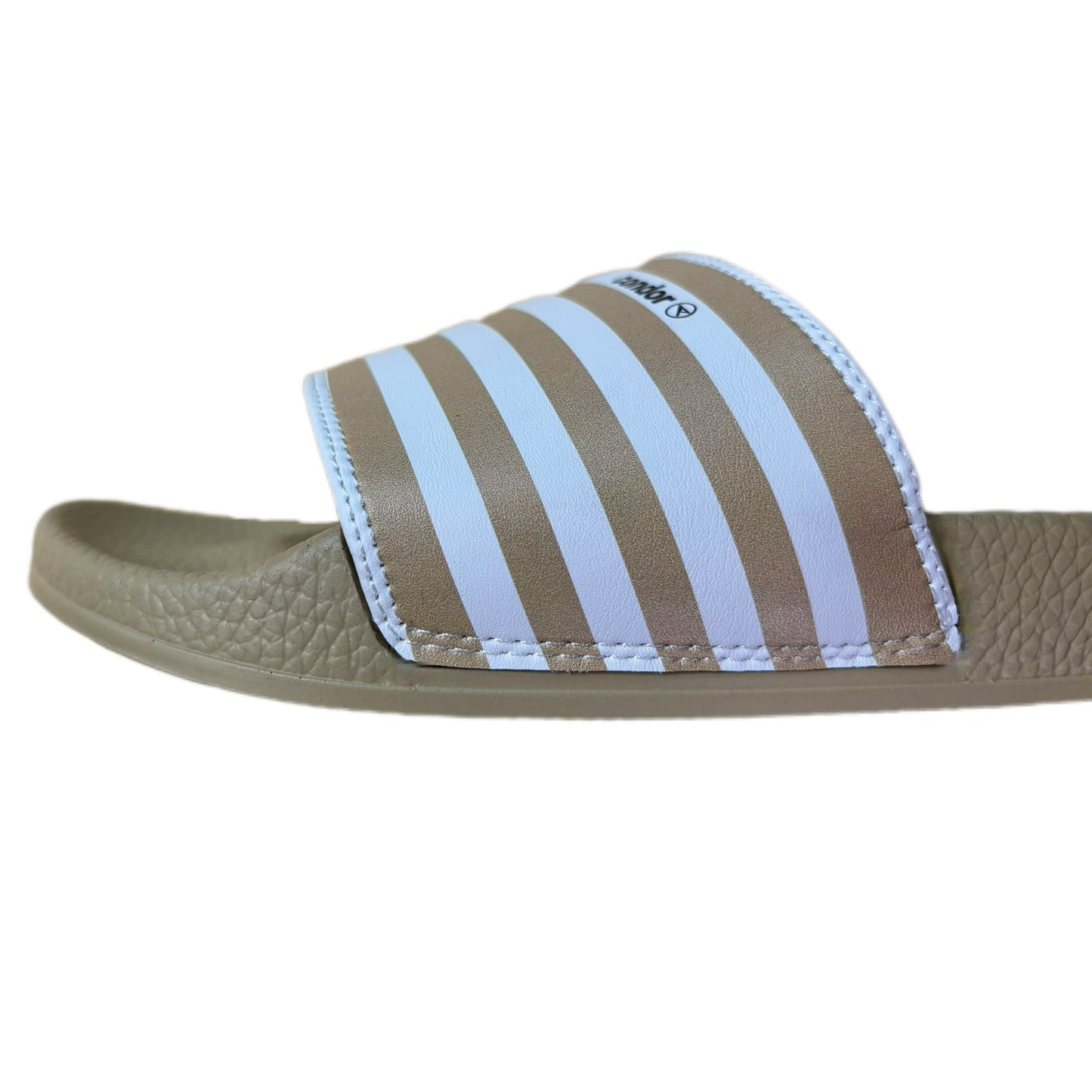 Sunslippers Badesandale Beach