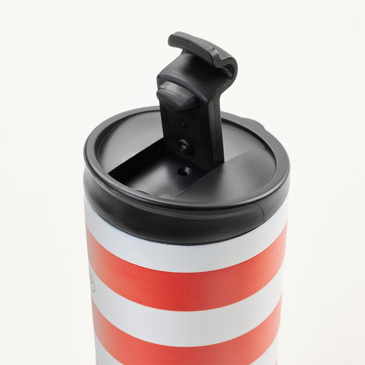 Thermobecher "Passion"