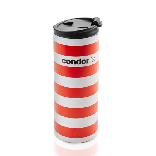 Thermobecher "Passion"