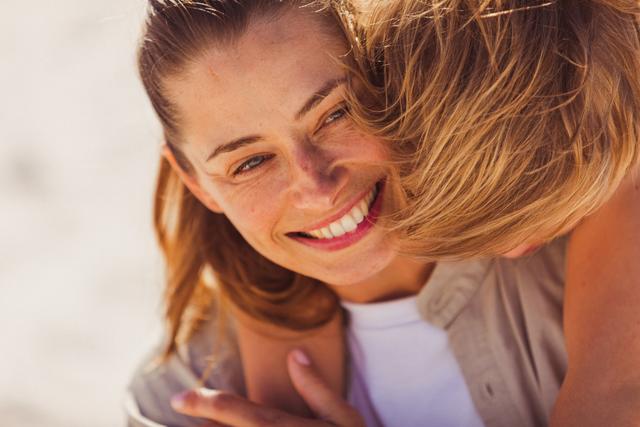 Condor Shop Gutschein