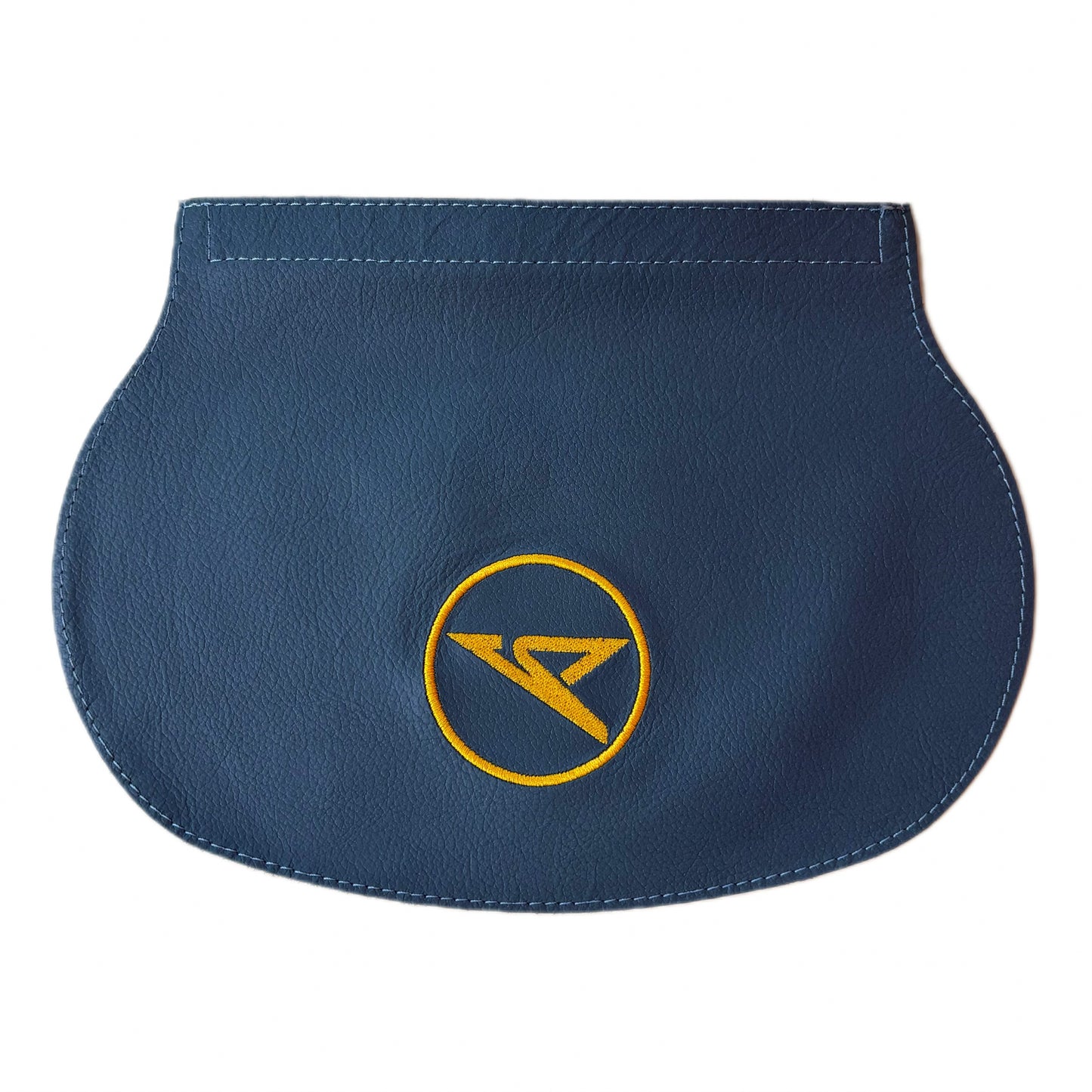 Head Rest Cover Condor, REFURBISHED