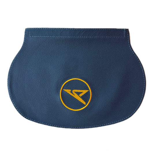 Head Rest Cover Condor, REFURBISHED