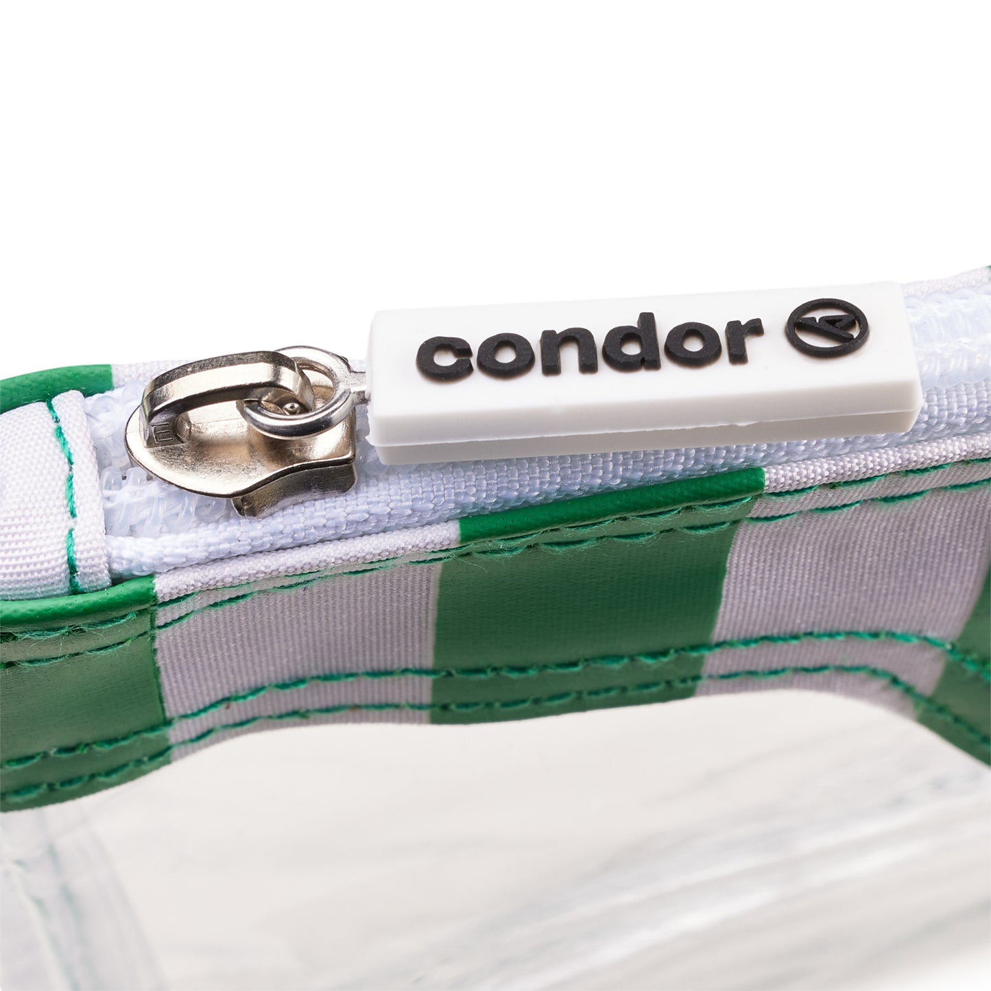 Flugsicherheitsbeutel "Island"