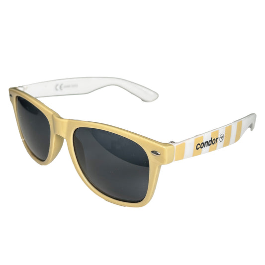 Sonnenbrille "Beach"