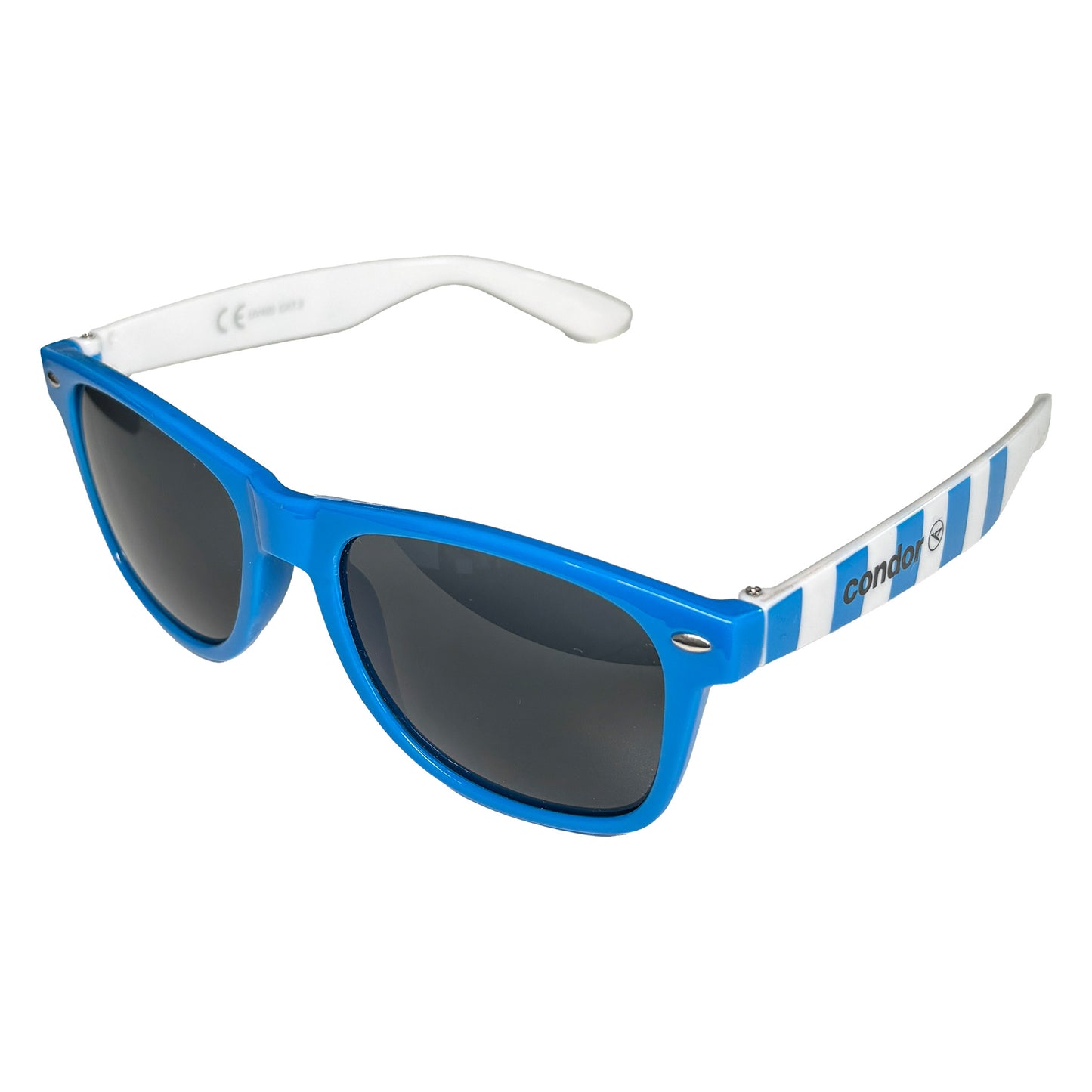 Sonnenbrille "Sea"
