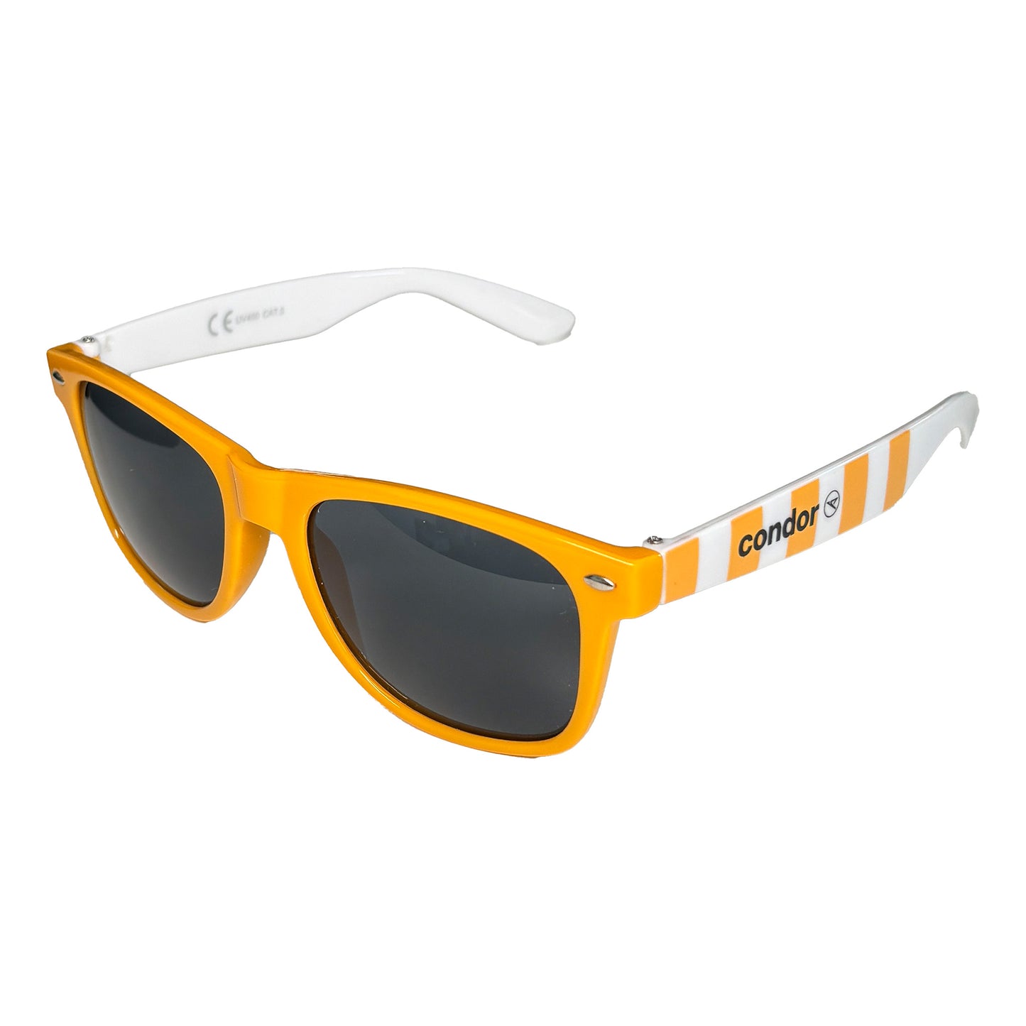 Sonnenbrille "Sunshine"