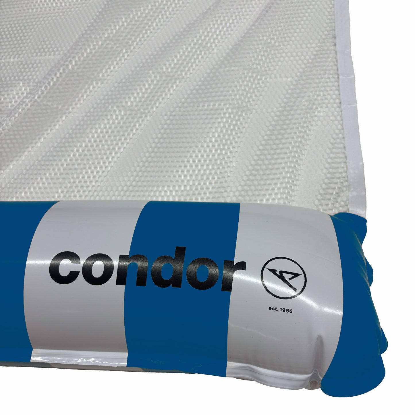 Wasserhängematte Sea