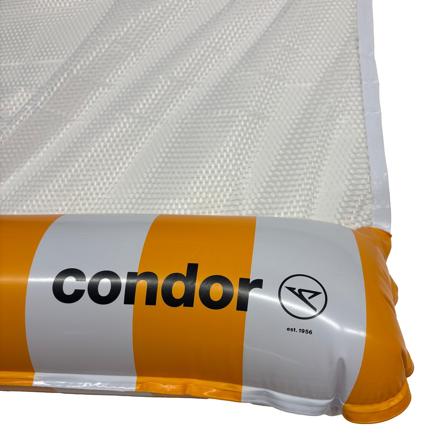 Wasserhängematte Sunshine