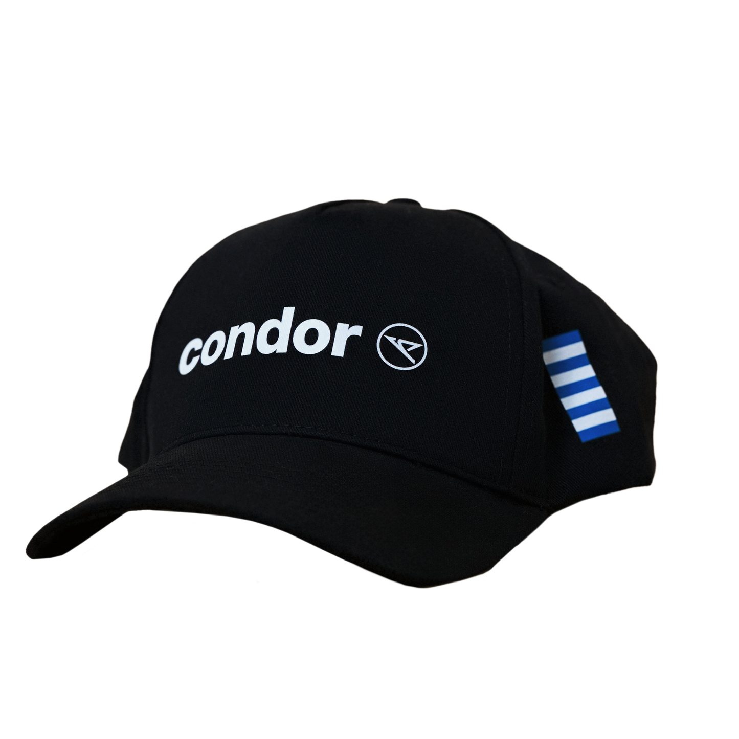 Condor Cap