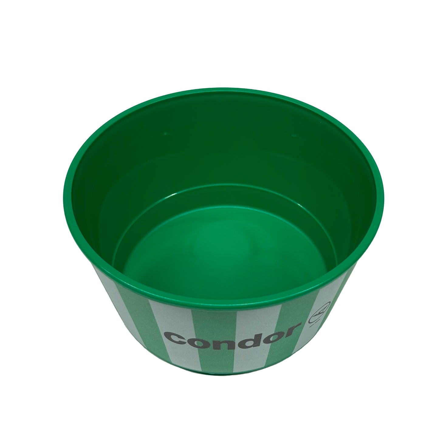 Condor x Koziol Move Bowl 0,7l