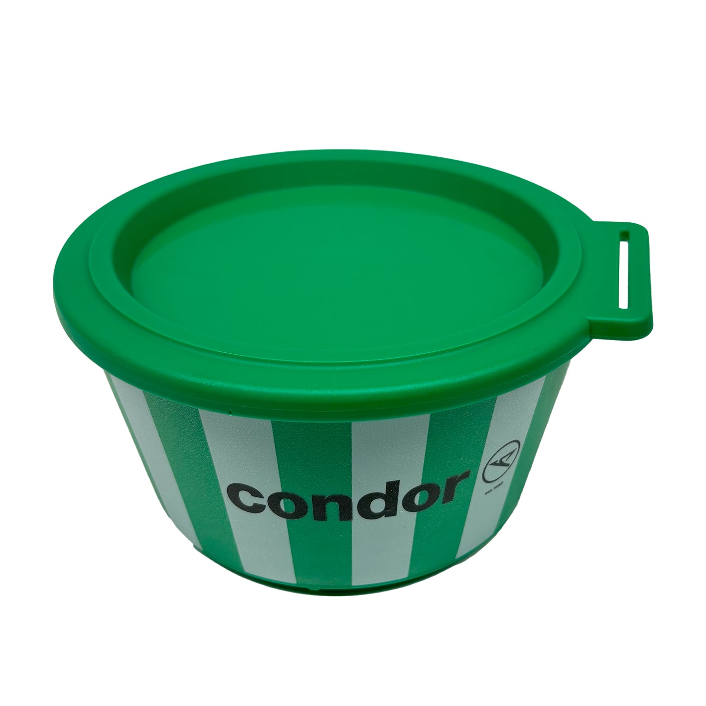 Condor x Koziol Move Bowl 0,7l