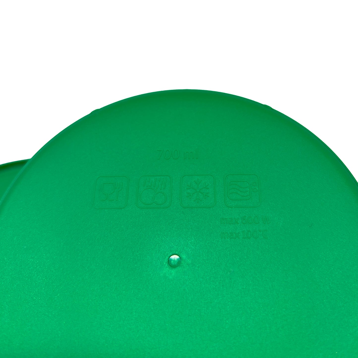 Condor x Koziol Move Bowl 0,7l