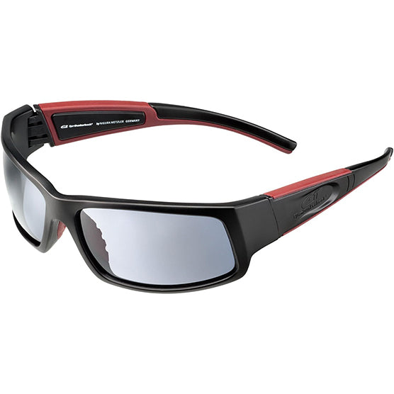 Sonnenbrille E11 Björn Dunkerbeck unisex | DUN8002