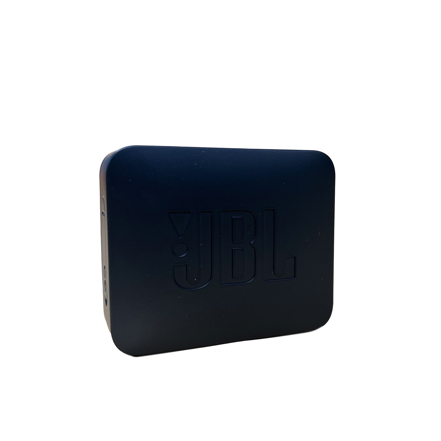 JBL GO Essential Back