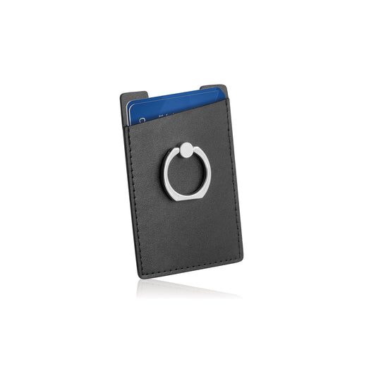 Smartphone-Kartenhalter - Slim Wallet