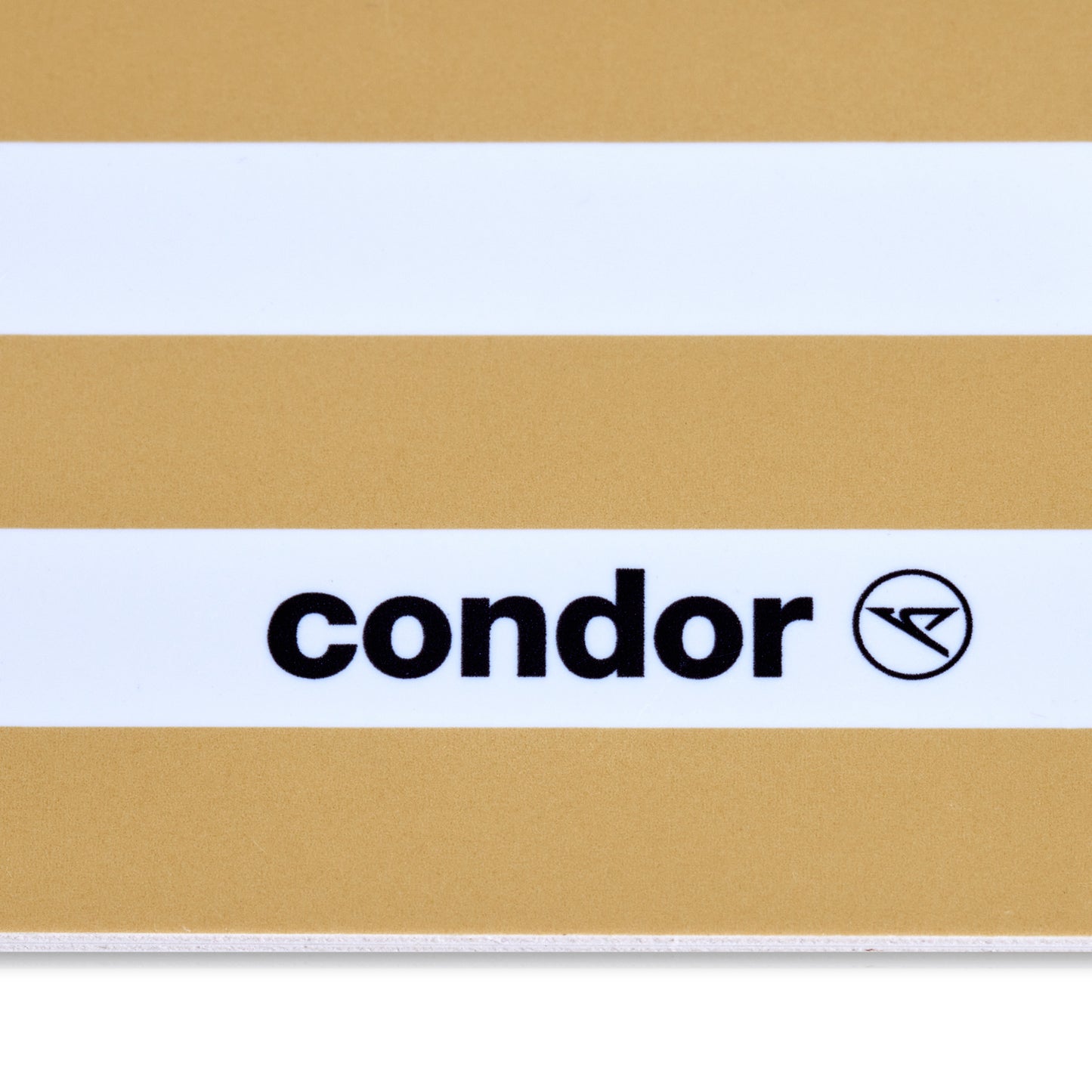 Kofferanhaenger Beach Detail