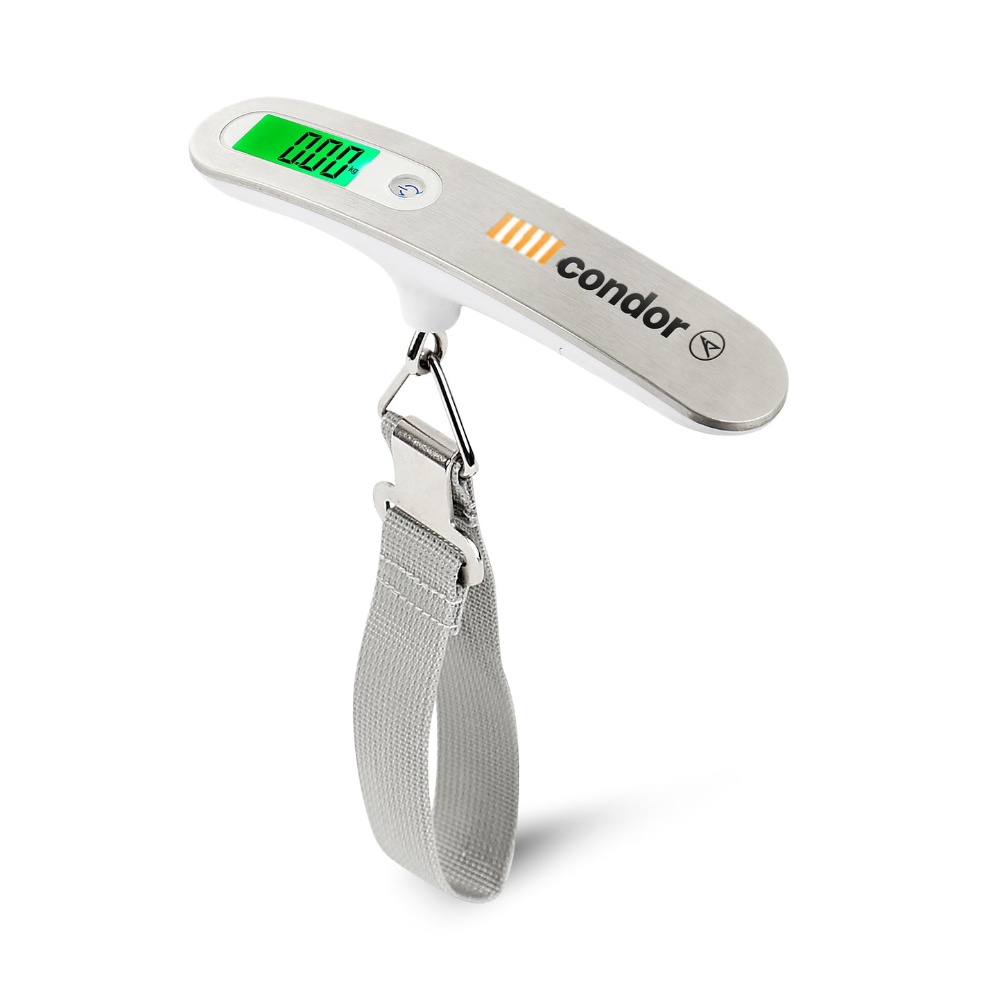 luggage scale