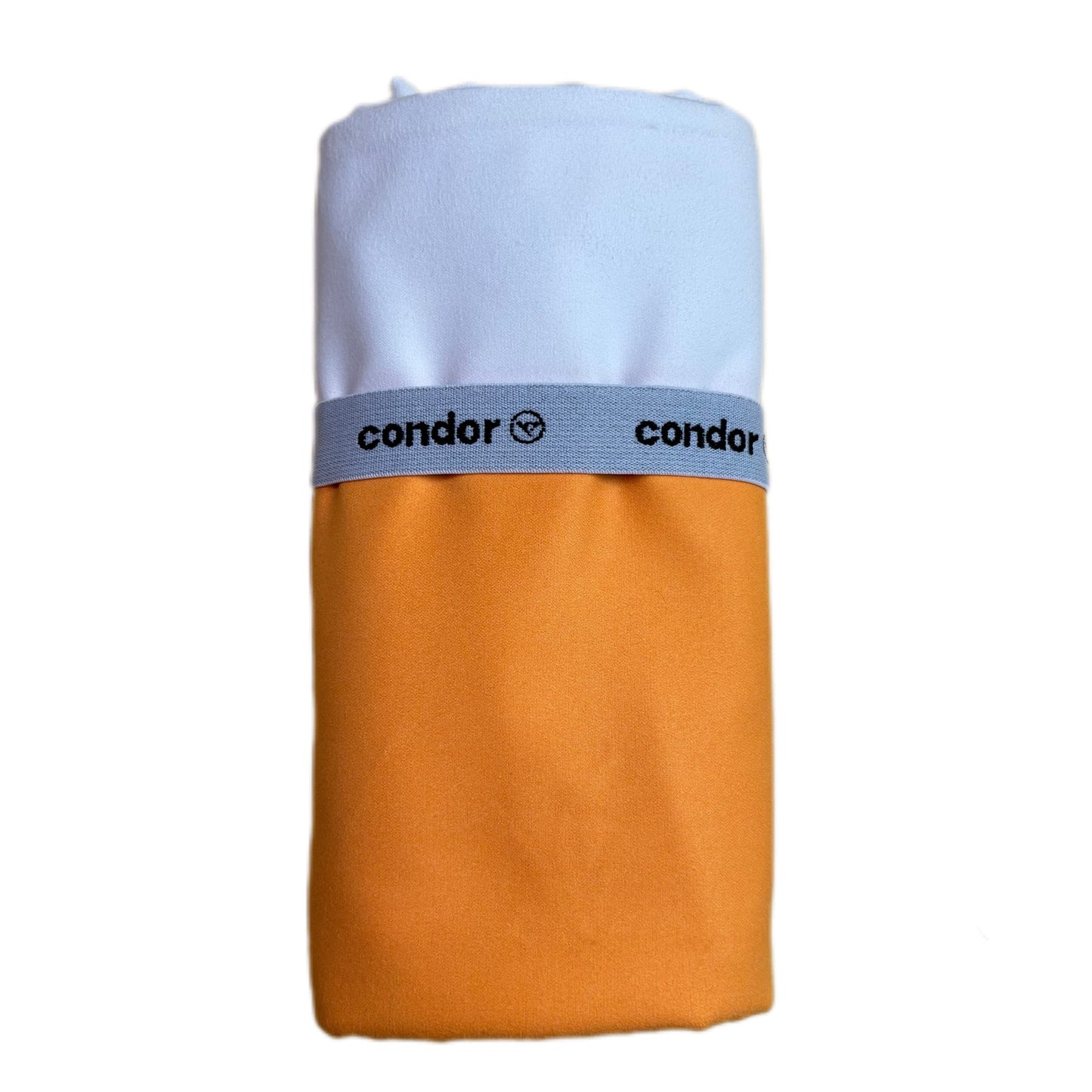 Mikrofaser-Badetuch Sunshine