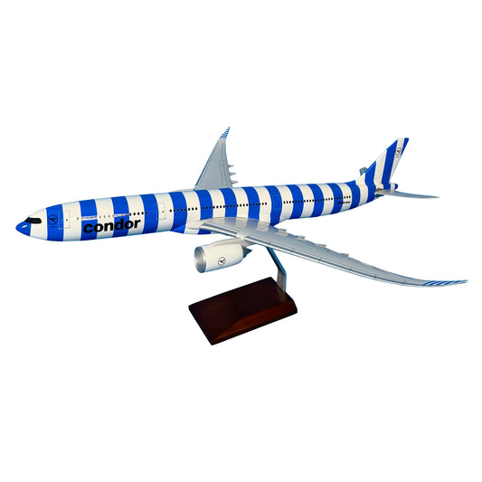 Modellflugzeug Airbus A330neo Sea 1:100