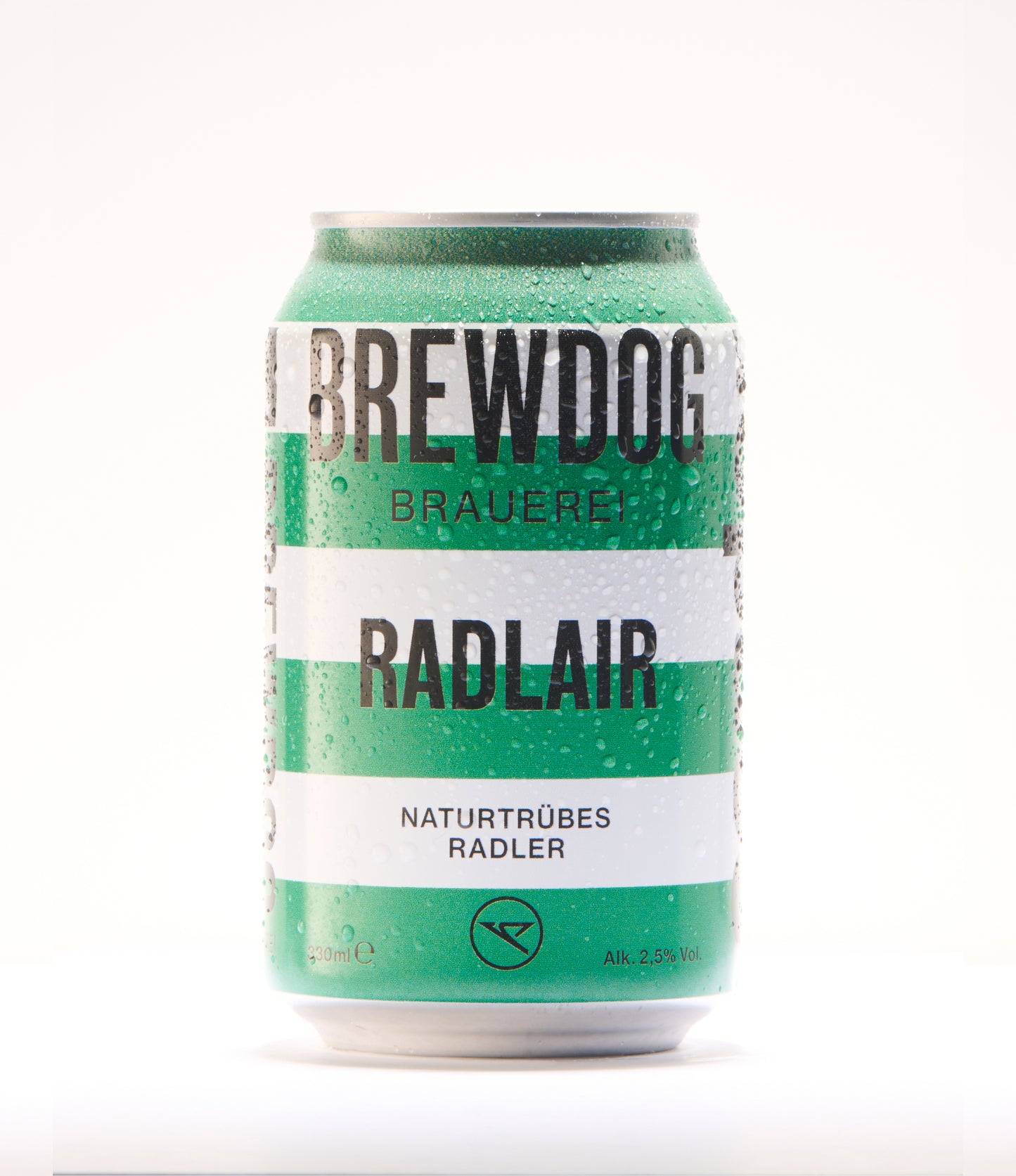 Condor Radlair (12x330ml)