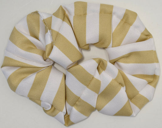 Scrunchie Beach