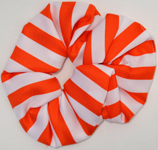 Scrunchie Passion