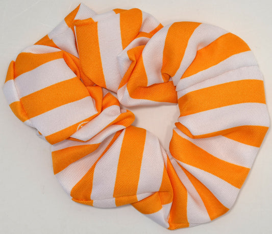 Scrunchie Sunshine