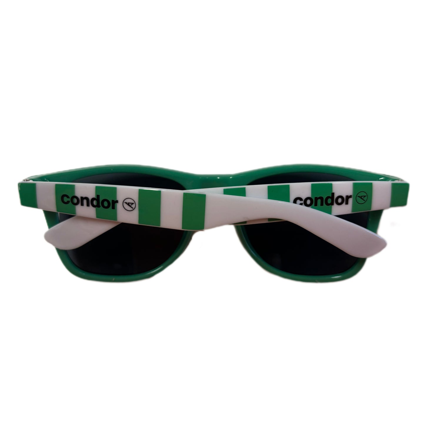 Sonnenbrille "Island"