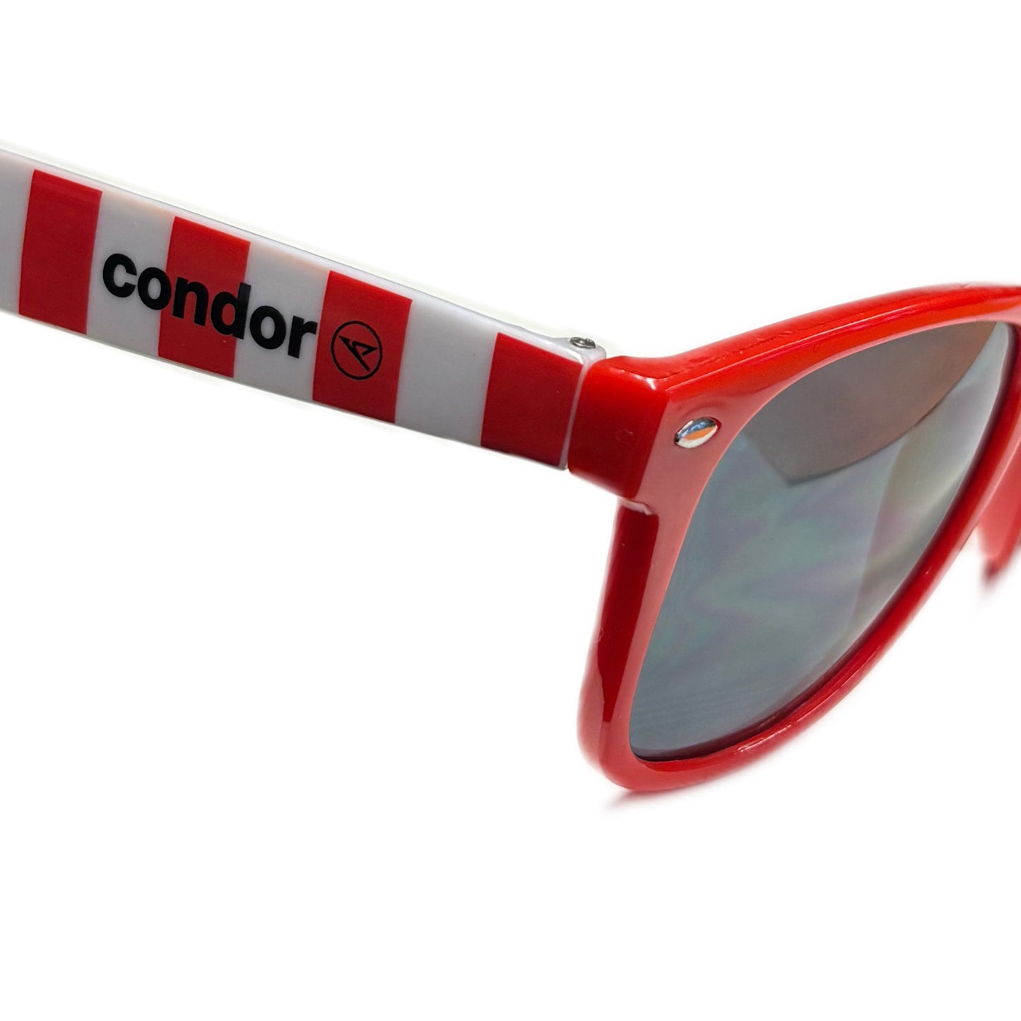 Sonnenbrille "Passion"