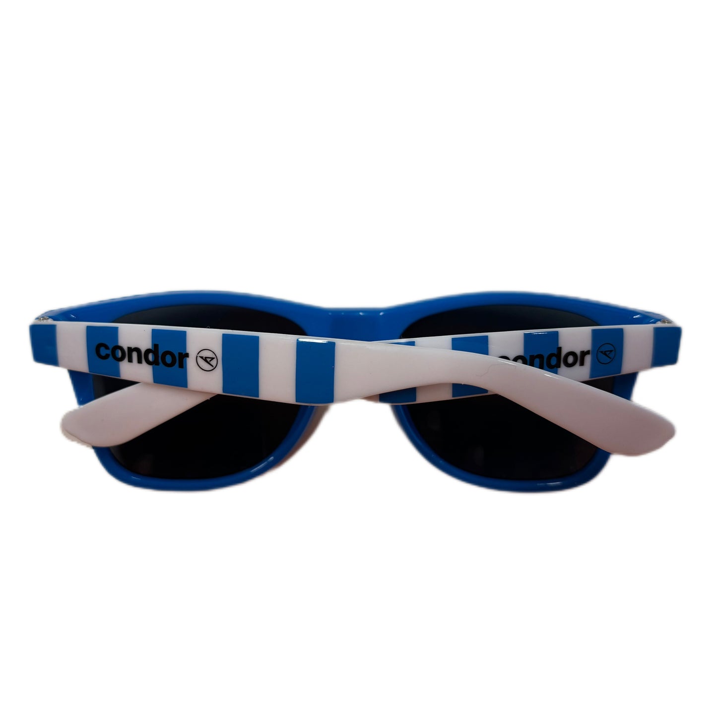 Sonnenbrille "Sea"