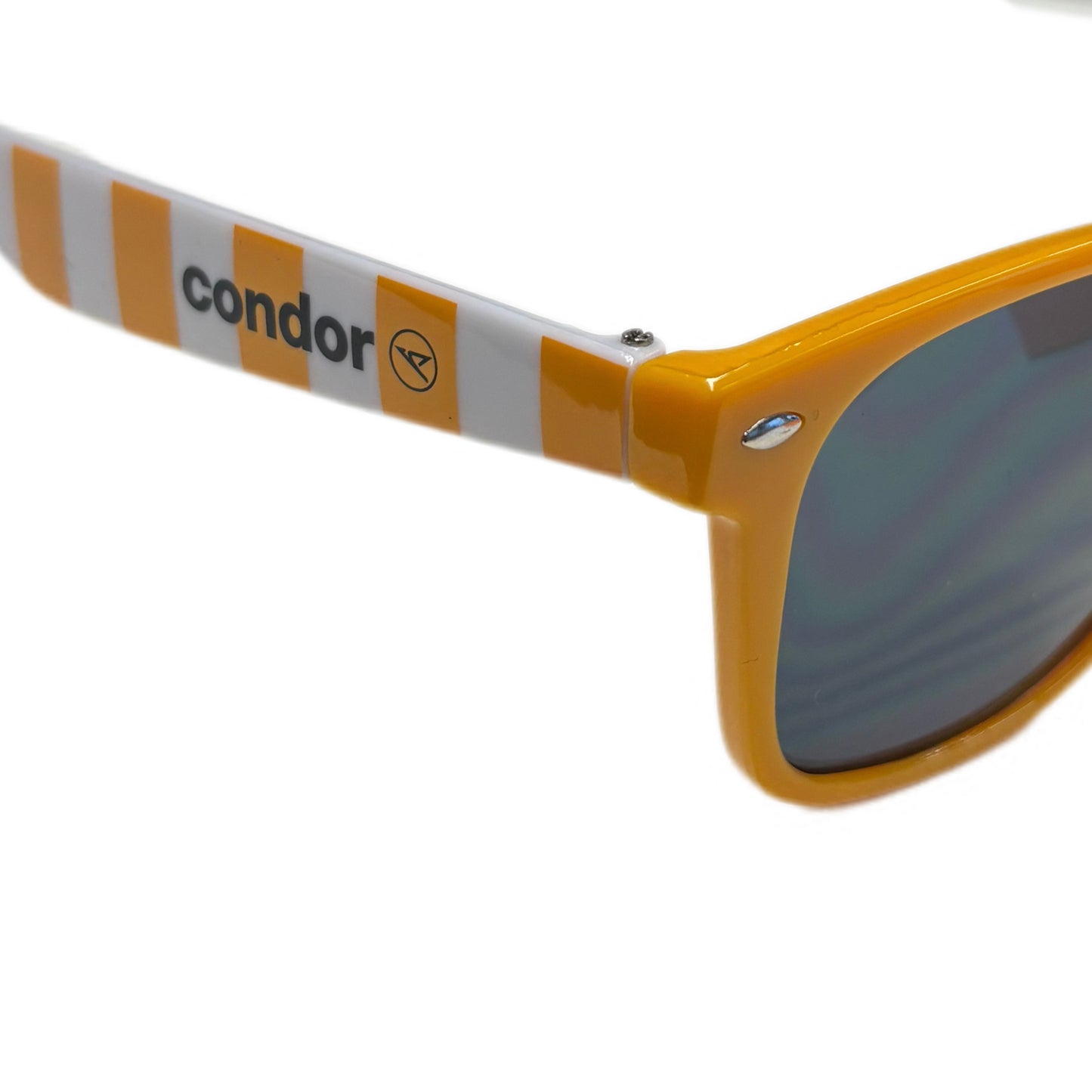 Sonnenbrille "Sunshine"