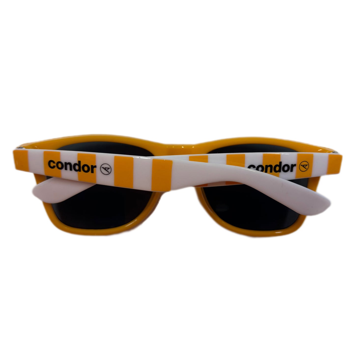 Sonnenbrille "Sunshine"