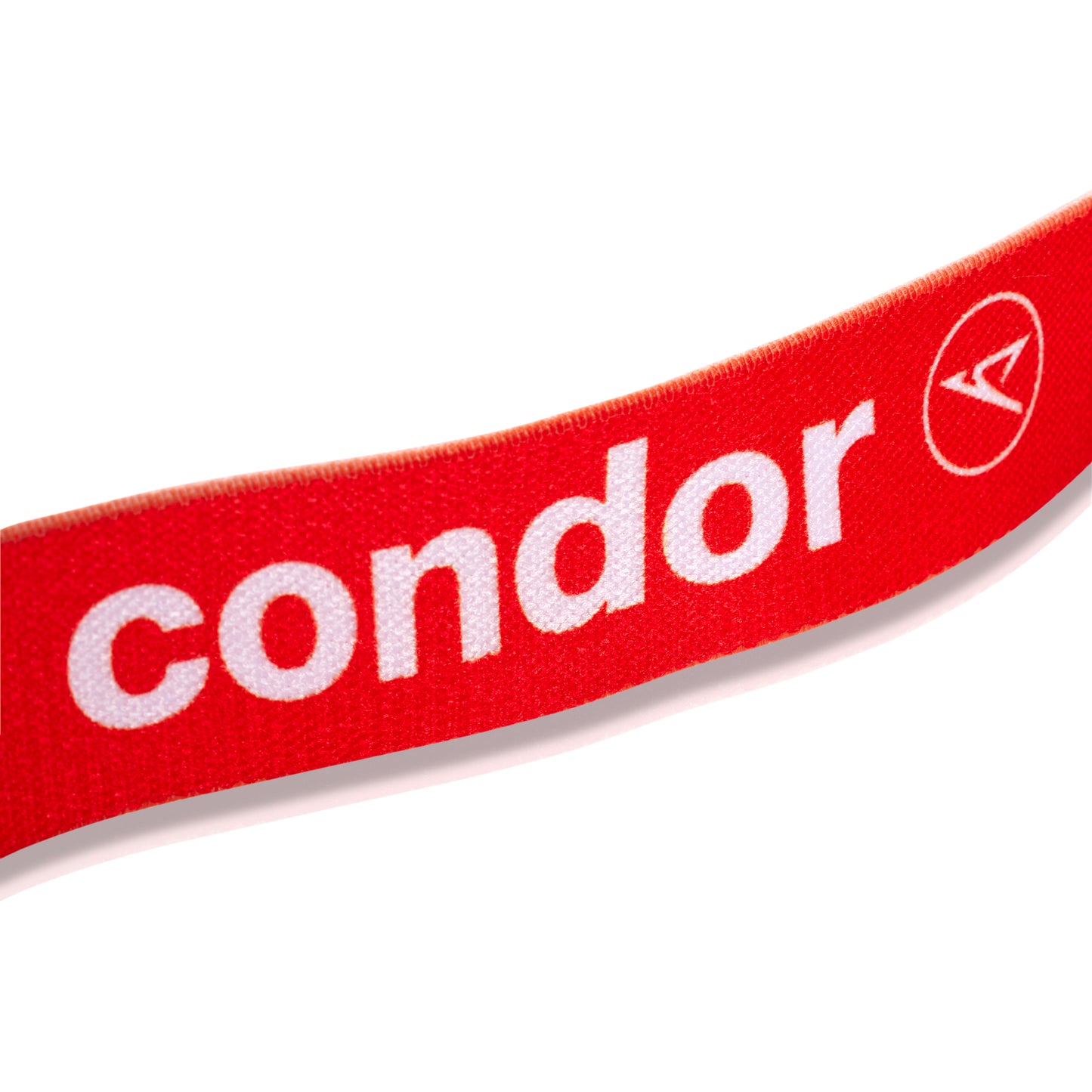 Strandtuchhalter Passion Condor Logo