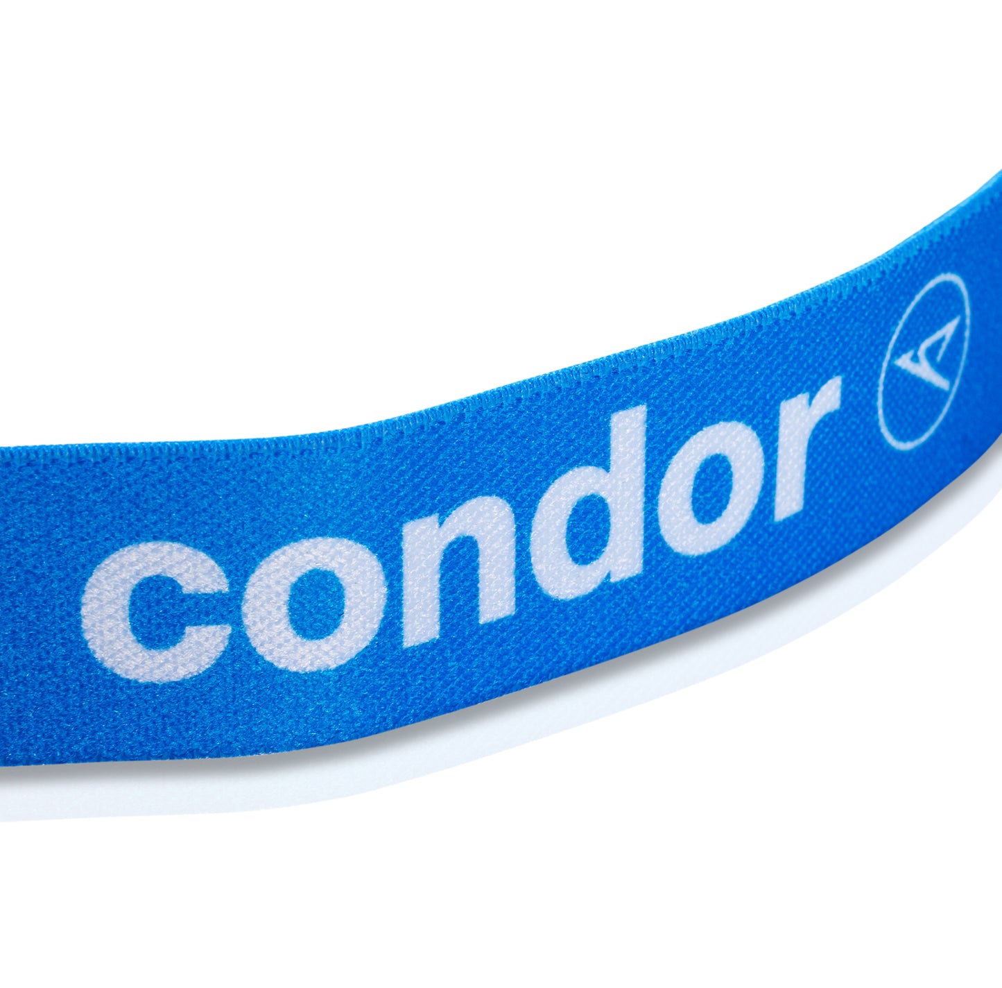 Strandtuchhalter Sea Condor Logo