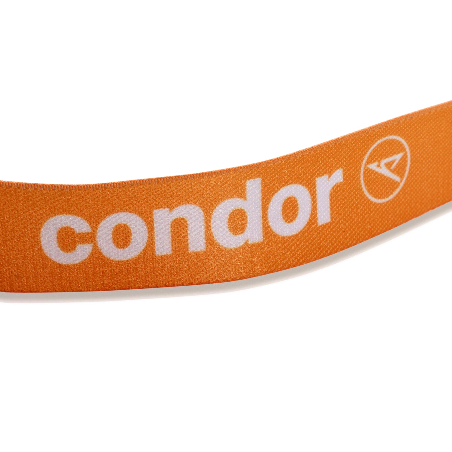 Strandtuchhalter Sunshine Condor Logo