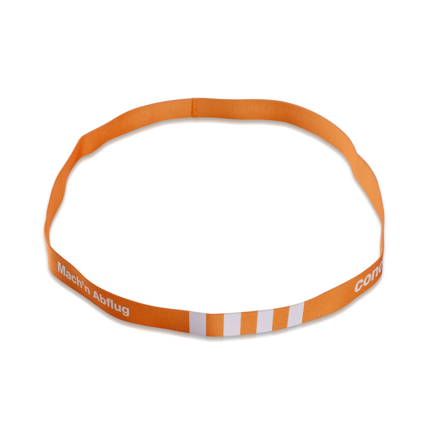 Strandtuchhalter Sunshine