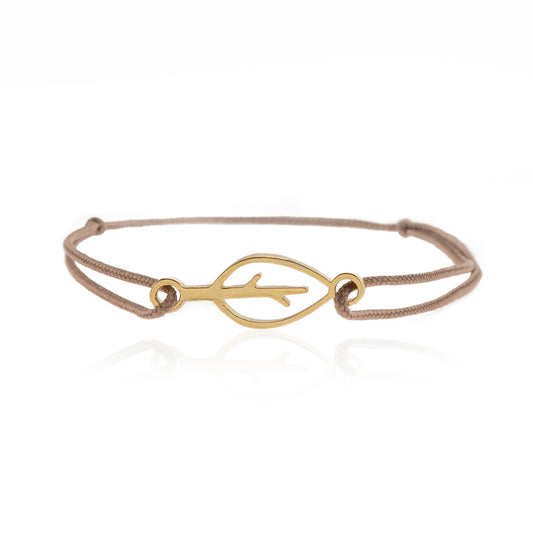 Treecelet Madagascar Bracelet