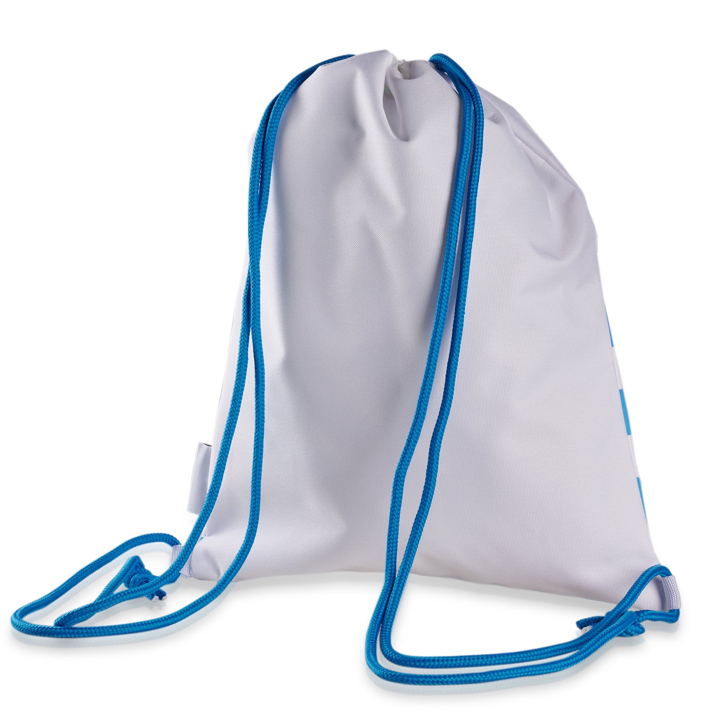 Turnbeutel Sea Rückseite