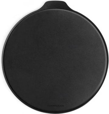 Wireless Charging Pad - Vonmählen Aura