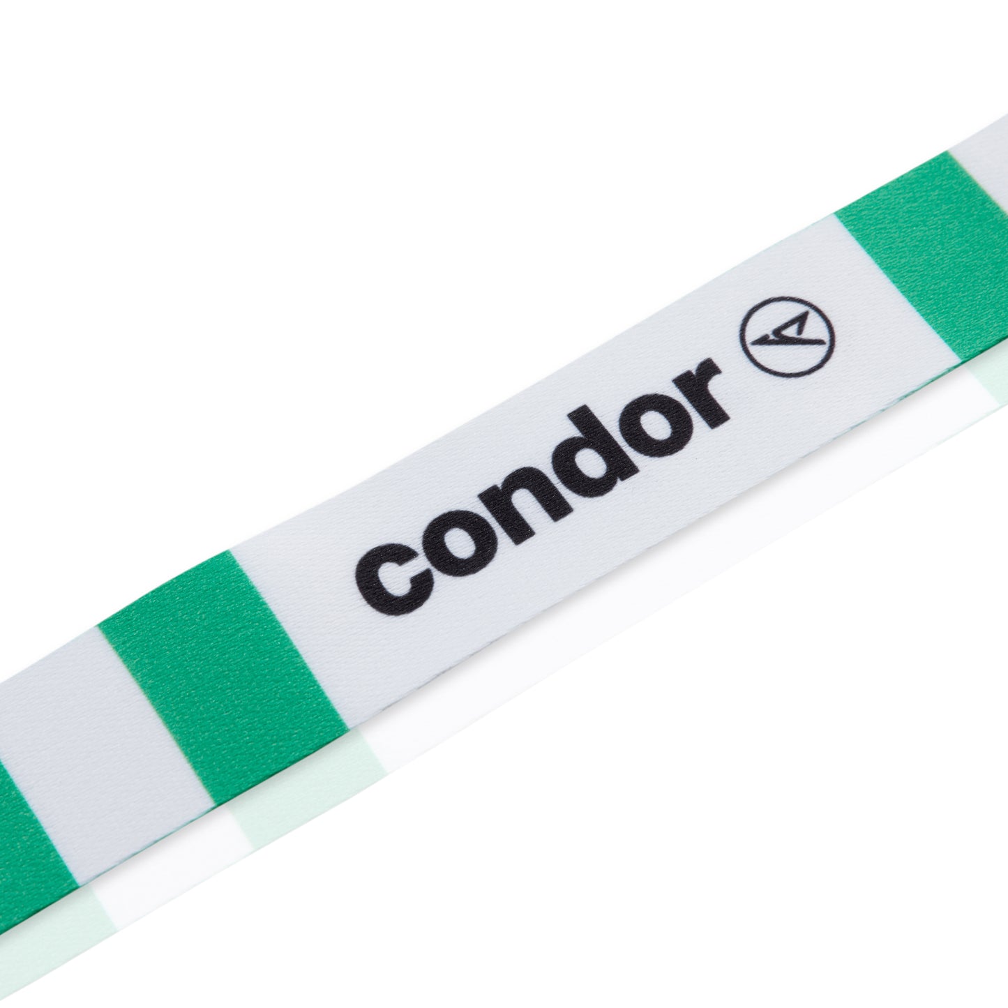 Lanyard "Island"
