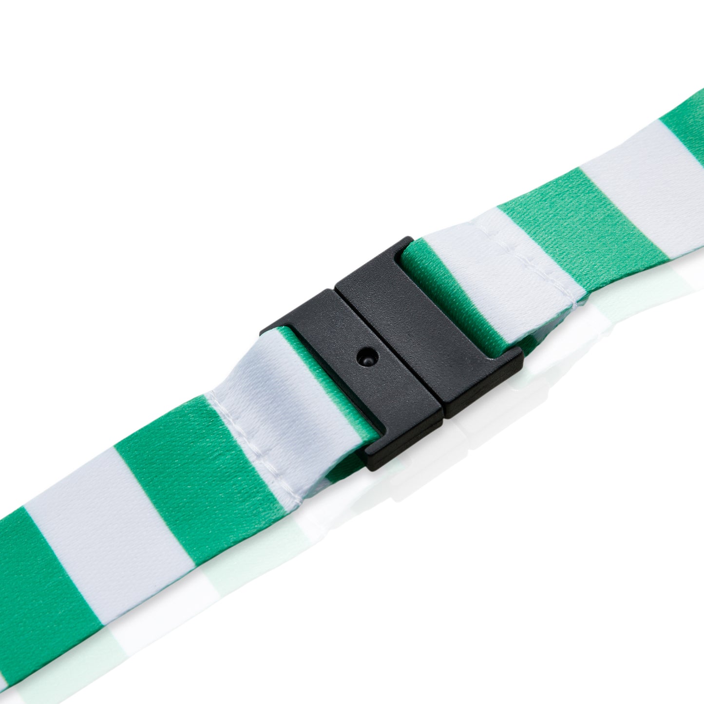 Lanyard "Island"