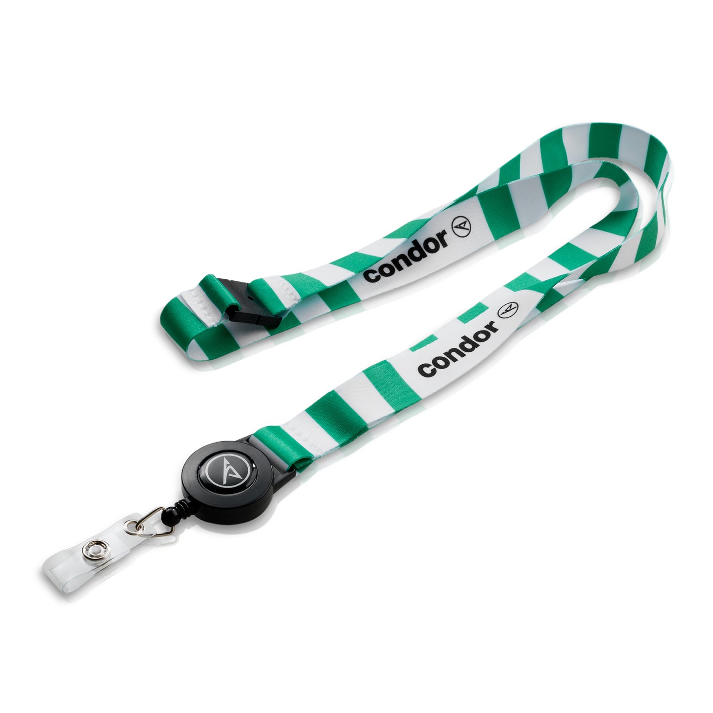 Lanyard "Island"