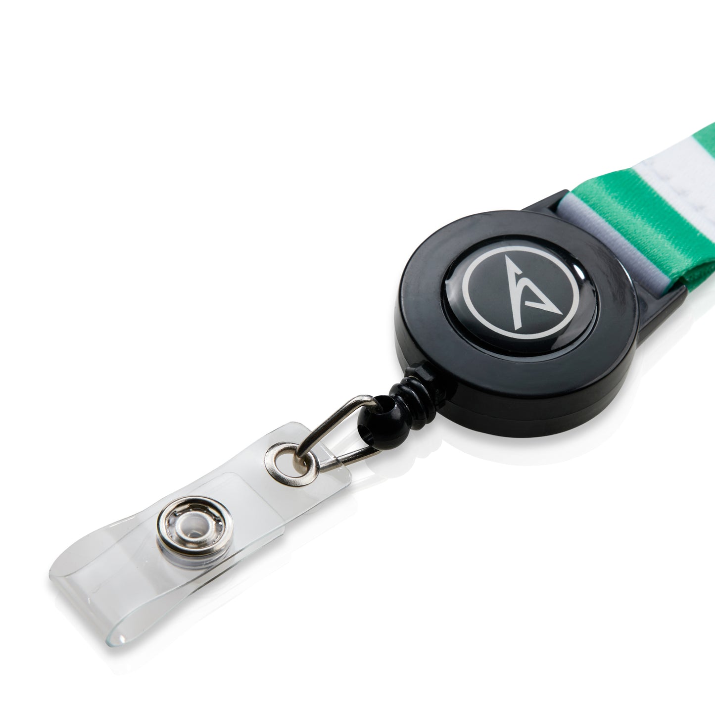 Lanyard "Island"