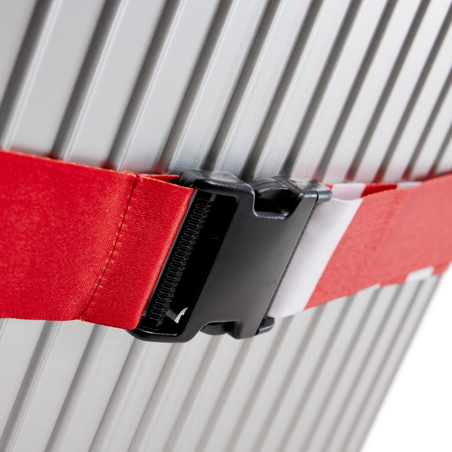 Koffergurt Condor Passion Verschluss