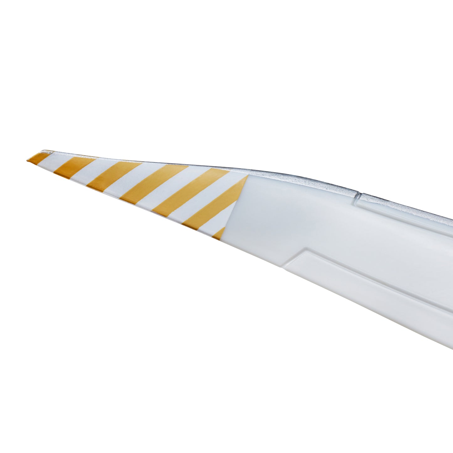 Modellflugzeug Airbus A330neo Beach Winglet