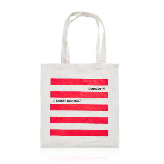 Tasche "Passion"