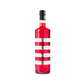 Condorpolitan 1l Flasche