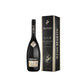 Rémy Martin Club Exception Cognac 1L (40°) + Geschenkverpackung